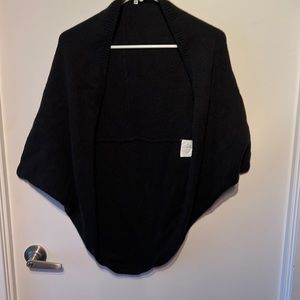 Vince sweater cardigan